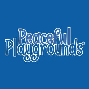 Peaceful Playgrounds, Inc