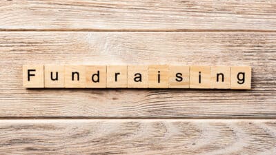 The Best Fundraiser for YOUR Group