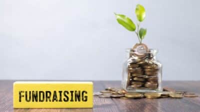 Embracing Donor-Driven Fundraising