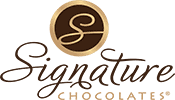 Signature Chocolates